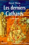 les derniers Cathares